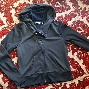 Athleta Malabar Hoodie size M